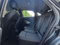 Audi Q3 35 TFSI S line Grau - thumbnail 15
