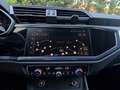 Audi Q3 35 TFSI S line Grau - thumbnail 11