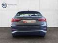 Audi Q3 35 TFSI S line Grau - thumbnail 4