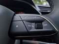 Audi Q3 35 TFSI S line Grau - thumbnail 12