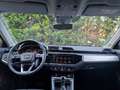 Audi Q3 35 TFSI S line Grau - thumbnail 8