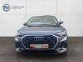 Audi Q3 35 TFSI S line Grau - thumbnail 3