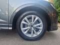 Audi Q3 35 TFSI S line Grau - thumbnail 6