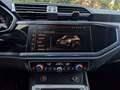 Audi Q3 35 TFSI S line Grau - thumbnail 10