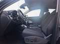 Audi Q3 35 TFSI S line Grau - thumbnail 14