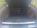 Audi Q3 35 TFSI S line Grau - thumbnail 7