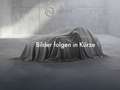 Audi Q3 35 TFSI S line Grau - thumbnail 17