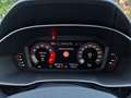 Audi Q3 35 TFSI S line Grau - thumbnail 9