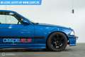 BMW 325 E36 325i - thumbnail 21
