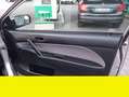 Honda Civic - thumbnail 16