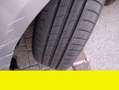 Honda Civic - thumbnail 22