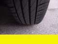 Honda Civic - thumbnail 21