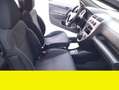 Honda Civic - thumbnail 17