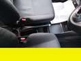 Honda Civic - thumbnail 19