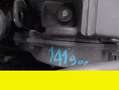 Honda Civic - thumbnail 20
