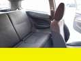 Honda Civic - thumbnail 18