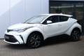 Toyota C-HR 2.0 Hybrid Dynamic Blanc - thumbnail 5