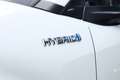 Toyota C-HR 2.0 Hybrid Dynamic Blanc - thumbnail 8