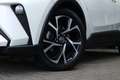 Toyota C-HR 2.0 Hybrid Dynamic Blanc - thumbnail 7
