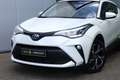 Toyota C-HR 2.0 Hybrid Dynamic Blanc - thumbnail 6