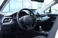 Toyota C-HR 2.0 Hybrid Dynamic Blanc - thumbnail 10