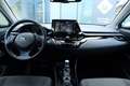 Toyota C-HR 2.0 Hybrid Dynamic Blanc - thumbnail 11