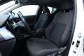 Toyota C-HR 2.0 Hybrid Dynamic Blanc - thumbnail 12