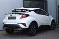 Toyota C-HR 2.0 Hybrid Dynamic Blanc - thumbnail 3