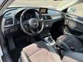 Audi Q3 2.0 TDI quattro S-Tronic Navi  FINANZIERUNG Wit - thumbnail 10