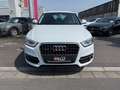 Audi Q3 2.0 TDI quattro S-Tronic Navi  FINANZIERUNG Wit - thumbnail 2
