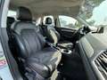 Audi Q3 2.0 TDI quattro S-Tronic Navi  FINANZIERUNG Wit - thumbnail 19