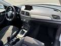 Audi Q3 2.0 TDI quattro S-Tronic Navi  FINANZIERUNG Wit - thumbnail 18