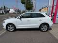 Audi Q3 2.0 TDI quattro S-Tronic Navi  FINANZIERUNG Wit - thumbnail 8