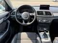 Audi Q3 2.0 TDI quattro S-Tronic Navi  FINANZIERUNG Wit - thumbnail 14