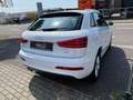 Audi Q3 2.0 TDI quattro S-Tronic Navi  FINANZIERUNG Wit - thumbnail 5