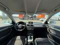 Audi Q3 2.0 TDI quattro S-Tronic Navi  FINANZIERUNG Wit - thumbnail 13