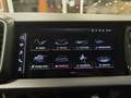 Audi A1 Sportback 30 TFSI S line Blanco - thumbnail 21
