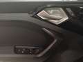 Audi A1 Sportback 30 TFSI S line Blanco - thumbnail 40