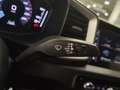 Audi A1 Sportback 30 TFSI S line Blanco - thumbnail 19