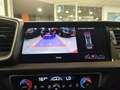 Audi A1 Sportback 30 TFSI S line Blanco - thumbnail 29