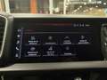 Audi A1 Sportback 30 TFSI S line Blanco - thumbnail 25