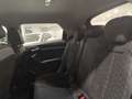 Audi A1 Sportback 30 TFSI S line Blanco - thumbnail 43