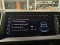 Audi A1 Sportback 30 TFSI S line Blanco - thumbnail 28