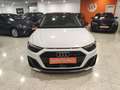 Audi A1 Sportback 30 TFSI S line Blanco - thumbnail 2