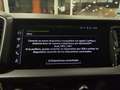 Audi A1 Sportback 30 TFSI S line Blanco - thumbnail 24