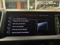 Audi A1 Sportback 30 TFSI S line Blanco - thumbnail 30