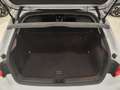Audi A1 Sportback 30 TFSI S line Blanco - thumbnail 11
