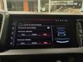 Audi A1 Sportback 30 TFSI S line Blanco - thumbnail 27