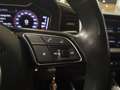 Audi A1 Sportback 30 TFSI S line Blanco - thumbnail 17