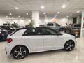 Audi A1 Sportback 30 TFSI S line Blanco - thumbnail 8
